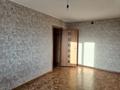 2-комнатная квартира · 50 м² · 9/9 этаж, Назарбаева 91 за 17.9 млн ₸ в Усть-Каменогорске — фото 4