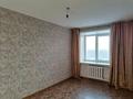 2-комнатная квартира · 50 м² · 9/9 этаж, Назарбаева 91 за 17.9 млн ₸ в Усть-Каменогорске — фото 5