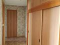 2-комнатная квартира · 50 м² · 9/9 этаж, Назарбаева 91 за 17.9 млн ₸ в Усть-Каменогорске — фото 6