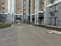 3-комнатная квартира · 104 м² · 6/7 этаж, улица А.Бокейхан 29 за ~ 64 млн ₸ в Астане, Есильский р-н — фото 2