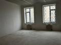 3-комнатная квартира · 104 м² · 6/7 этаж, улица А.Бокейхан 29 за ~ 64 млн ₸ в Астане, Есильский р-н — фото 4