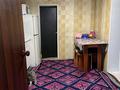 Часть дома · 3 комнаты · 57 м² · 3 сот., Академика Павлова 44 — Панфилова за 12 млн ₸ в Семее — фото 6