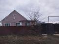 Жеке үй · 3 бөлме · 100 м² · 4 жүзд., Толеген токтаров 16 — Сарыарка микрорайон, бағасы: 27 млн ₸ в Уральске
