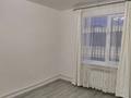 Жеке үй · 3 бөлме · 100 м² · 4 жүзд., Толеген токтаров 16 — Сарыарка микрорайон, бағасы: 27 млн ₸ в Уральске — фото 10