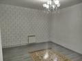 Жеке үй · 3 бөлме · 100 м² · 4 жүзд., Толеген токтаров 16 — Сарыарка микрорайон, бағасы: 27 млн ₸ в Уральске — фото 11