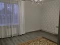 Жеке үй · 3 бөлме · 100 м² · 4 жүзд., Толеген токтаров 16 — Сарыарка микрорайон, бағасы: 27 млн ₸ в Уральске — фото 12