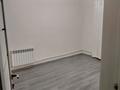 Жеке үй · 3 бөлме · 100 м² · 4 жүзд., Толеген токтаров 16 — Сарыарка микрорайон, бағасы: 27 млн ₸ в Уральске — фото 14