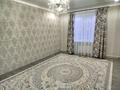 Жеке үй · 3 бөлме · 100 м² · 4 жүзд., Толеген токтаров 16 — Сарыарка микрорайон, бағасы: 27 млн ₸ в Уральске — фото 15