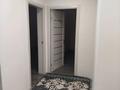 Жеке үй · 3 бөлме · 100 м² · 4 жүзд., Толеген токтаров 16 — Сарыарка микрорайон, бағасы: 27 млн ₸ в Уральске — фото 3
