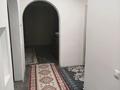 Жеке үй · 3 бөлме · 100 м² · 4 жүзд., Толеген токтаров 16 — Сарыарка микрорайон, бағасы: 27 млн ₸ в Уральске — фото 4