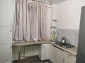 Жеке үй · 3 бөлме · 100 м² · 4 жүзд., Толеген токтаров 16 — Сарыарка микрорайон, бағасы: 27 млн ₸ в Уральске — фото 8