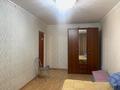 1-комнатная квартира, 32.5 м², 1/5 этаж, Машхур Жусупа 153 за 6 млн 〒 в Экибастузе