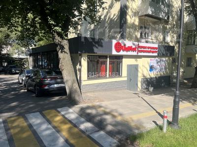 Свободное назначение, офисы, магазины и бутики, салоны красоты, медцентры и аптеки, образование, кабинеты и рабочие места, студии · 70 м² за 700 000 ₸ в Алматы, Бостандыкский р-н