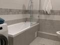 1-комнатная квартира · 46 м² · 8/8 этаж, Розыбакиева 310а за 4 000 〒 в Алматы, Бостандыкский р-н — фото 4