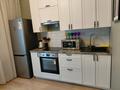 1-комнатная квартира · 46 м² · 8/8 этаж, Розыбакиева 310а за 4 000 〒 в Алматы, Бостандыкский р-н — фото 7