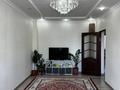 3-бөлмелі пәтер · 67.3 м² · 4/5 қабат, мкр Нурсая 23, бағасы: 25 млн ₸ в Атырау — фото 2