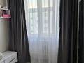 3-бөлмелі пәтер · 67.3 м² · 4/5 қабат, мкр Нурсая 23, бағасы: 25 млн ₸ в Атырау — фото 3