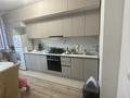 3-бөлмелі пәтер · 67.3 м² · 4/5 қабат, мкр Нурсая 23, бағасы: 25 млн ₸ в Атырау — фото 4