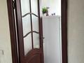 3-бөлмелі пәтер · 67.3 м² · 4/5 қабат, мкр Нурсая 23, бағасы: 25 млн ₸ в Атырау — фото 5