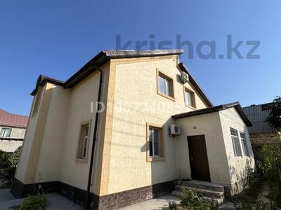 Отдельный дом · 5 комнат · 250 м² · 7 сот., Арай 8 за 51.5 млн 〒 в Актау, мкр Приморский