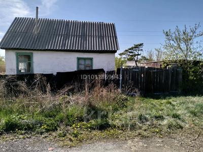 Дача · 1 комната · 12 м² · 9 сот., Оптимист, Павлодарская трасса Г 207 за 400 000 ₸ в Караганде, Алихана Бокейханова р-н