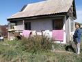 Дача · 1 комната · 12 м² · 9 сот., Оптимист, Павлодарская трасса Г 207 за 400 000 ₸ в Караганде, Алихана Бокейханова р-н — фото 4