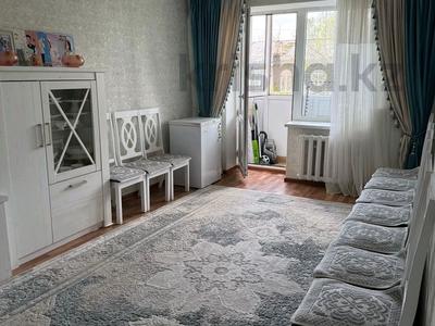 Продажа квартир в Жетысу обл.: 4-комнатная квартира · 80 м² · 4/4 этаж, Шевченко за 27 млн 〒 4-комнатная квартира · 80 м² · 4/4 этаж, Шевченко за 27 млн 〒 в Талдыкоргане