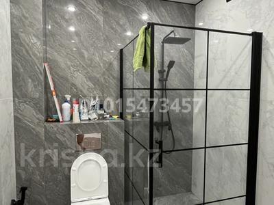 2-комнатная квартира · 67 м² · 5/5 этаж, мкр. Алтын орда 49Р за 24 млн ₸ в Актобе