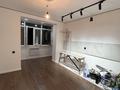 2-комнатная квартира · 67 м² · 5/5 этаж, мкр. Алтын орда 49Р за 24 млн ₸ в Актобе — фото 2