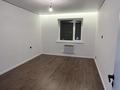 2-комнатная квартира · 67 м² · 5/5 этаж, мкр. Алтын орда 49Р за 24 млн ₸ в Актобе — фото 3
