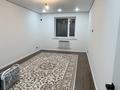 2-комнатная квартира · 67 м² · 5/5 этаж, мкр. Алтын орда 49Р за 24 млн ₸ в Актобе — фото 4