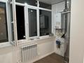 2-комнатная квартира · 67 м² · 5/5 этаж, мкр. Алтын орда 49Р за 24 млн ₸ в Актобе — фото 6