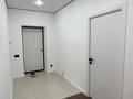 2-комнатная квартира · 67 м² · 5/5 этаж, мкр. Алтын орда 49Р за 24 млн ₸ в Актобе — фото 7