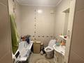 Участок · 10 соток, Ершоштан 58 за 25 млн ₸ в Жезказгане — фото 4
