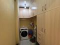 3-комнатная квартира · 65.8 м² · 3/5 этаж, мкр Юго-Восток, Мкр Степной 2 за 29.5 млн ₸ в Караганде, Казыбек би р-н — фото 11