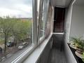 3-комнатная квартира · 65.8 м² · 3/5 этаж, мкр Юго-Восток, Мкр Степной 2 за 29.5 млн ₸ в Караганде, Казыбек би р-н — фото 4