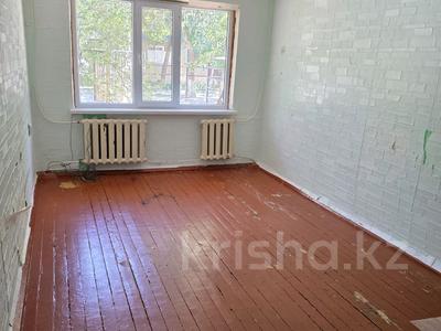1-бөлмелі пәтер · 32 м² · 1/5 қабат, 1микр 23, бағасы: 100 000 ₸ в Конаеве