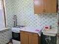 1-бөлмелі пәтер · 32 м² · 1/5 қабат, 1микр 23, бағасы: 100 000 ₸ в Конаеве — фото 2