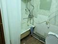 1-бөлмелі пәтер · 32 м² · 1/5 қабат, 1микр 23, бағасы: 100 000 ₸ в Конаеве — фото 4