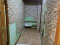 1-бөлмелі пәтер · 32 м² · 1/5 қабат, 1микр 23, бағасы: 100 000 ₸ в Конаеве — фото 6