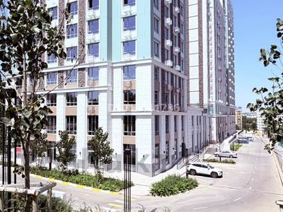 Свободное назначение, офисы, салоны красоты, образование, развлечения · 200 м² за 150 млн ₸ в Шымкенте, Каратауский р-н