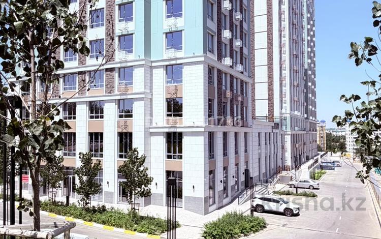 Свободное назначение, офисы, салоны красоты, образование, развлечения · 200 м² за 150 млн ₸ в Шымкенте, Каратауский р-н — фото 2