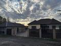 Отдельный дом · 5 комнат · 120 м² · 10 сот., Майкудук, Мкр Шахтёрский 32 — Шахтерский мкр,2 квартал, 32 дом. За Востоком 5 за 46 млн 〒 в Караганде, Алихана Бокейханова р-н — фото 2