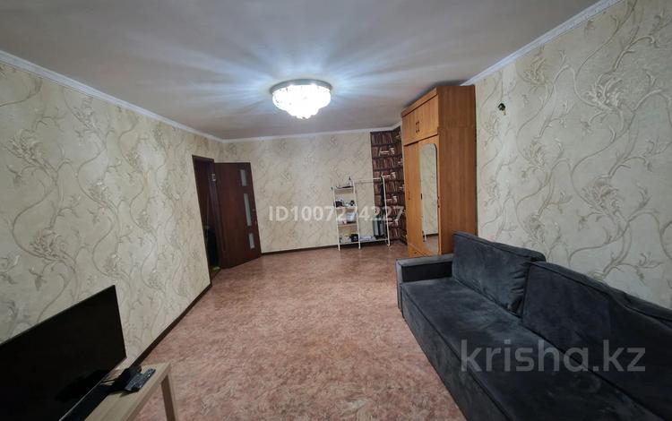1-комнатная квартира · 41 м² · 1/5 этаж, мкр Астана 25 за 18 млн ₸ в Уральске — фото 2