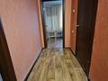 1-комнатная квартира · 41 м² · 1/5 этаж, мкр Астана 25 за 18 млн ₸ в Уральске — фото 4