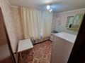 1-комнатная квартира · 41 м² · 1/5 этаж, мкр Астана 25 за 18 млн ₸ в Уральске — фото 5
