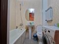1-комнатная квартира · 41 м² · 1/5 этаж, мкр Астана 25 за 18 млн ₸ в Уральске — фото 7