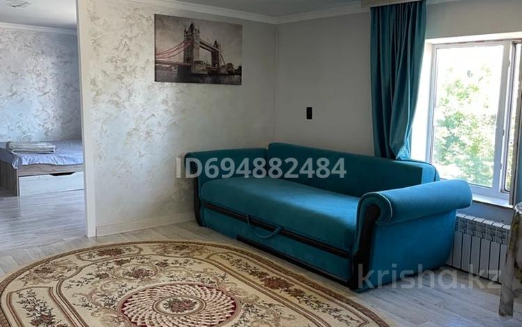 Жеке үй · 3 бөлме · 87 м², мкр Новый Город 32 — Бухар-Жырау, бағасы: 25 000 ₸ в Караганде, Казыбек би р-н — фото 2