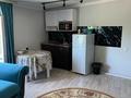 Жеке үй · 3 бөлме · 87 м², мкр Новый Город 32 — Бухар-Жырау, бағасы: 25 000 ₸ в Караганде, Казыбек би р-н — фото 3