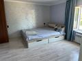 Жеке үй · 3 бөлме · 87 м², мкр Новый Город 32 — Бухар-Жырау, бағасы: 25 000 ₸ в Караганде, Казыбек би р-н — фото 6